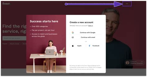 fiyver.com login|Learn from Fiverr.